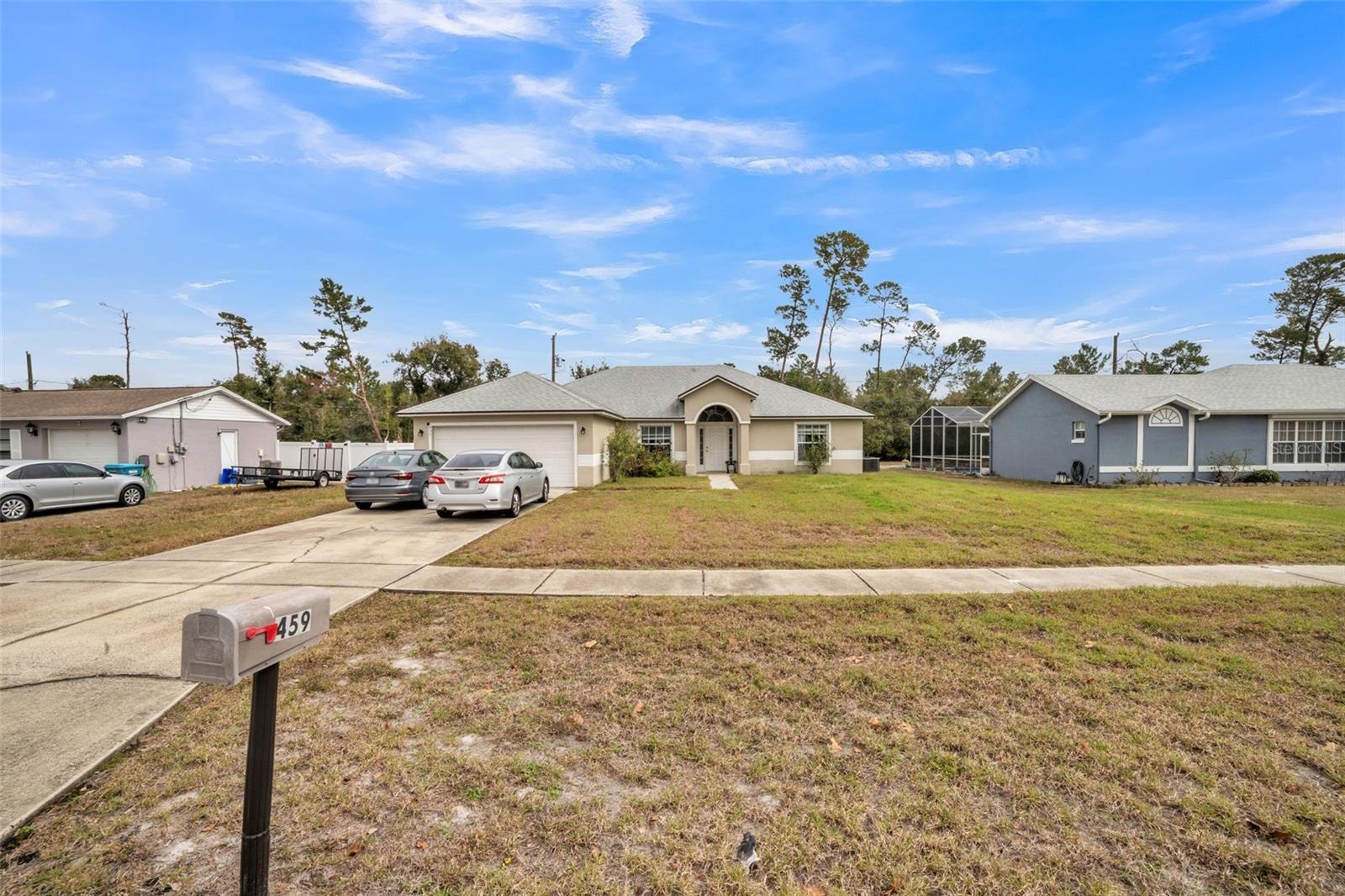459 ABENO AVENUE