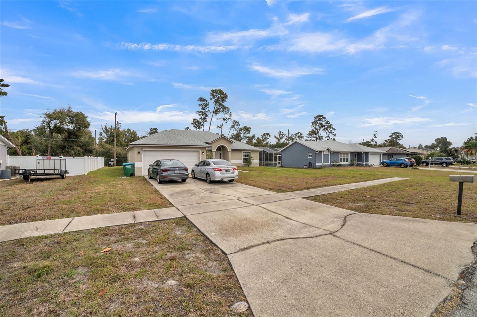 459 ABENO AVENUE