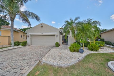 804 REGAL MANOR WAY SUN CITY CENTER FL 33573