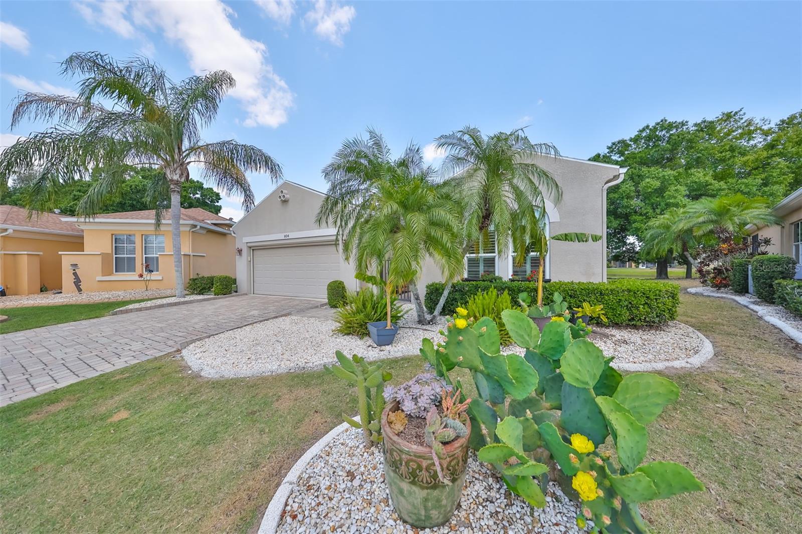 804 REGAL MANOR WAY
