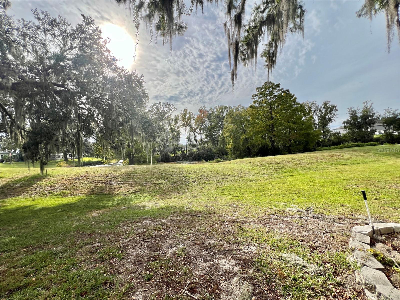 HAWTHORNE AT LEESBURG A COOP - Residential