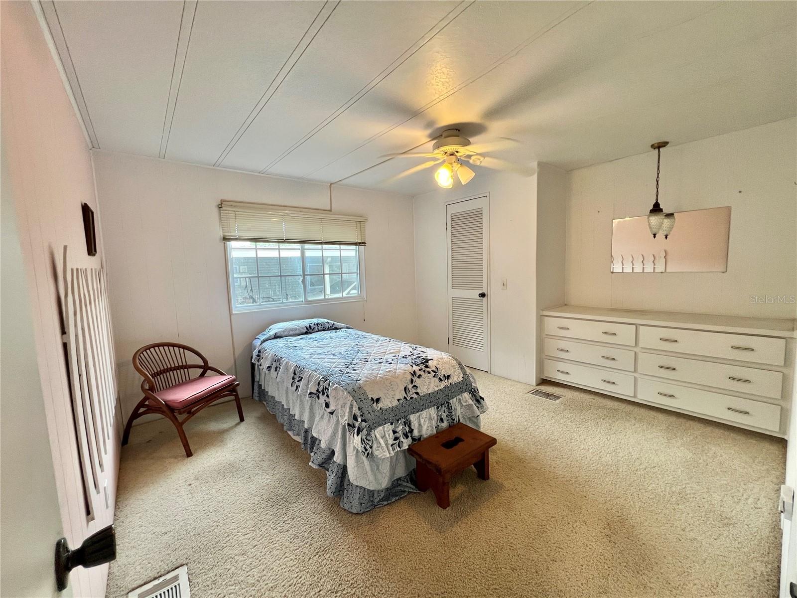 HAWTHORNE AT LEESBURG A COOP - Residential