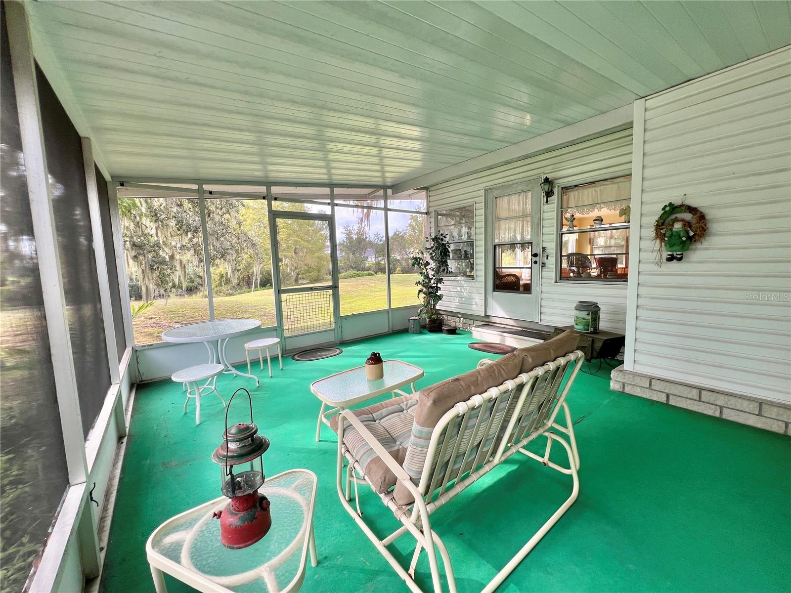 HAWTHORNE AT LEESBURG A COOP - Residential