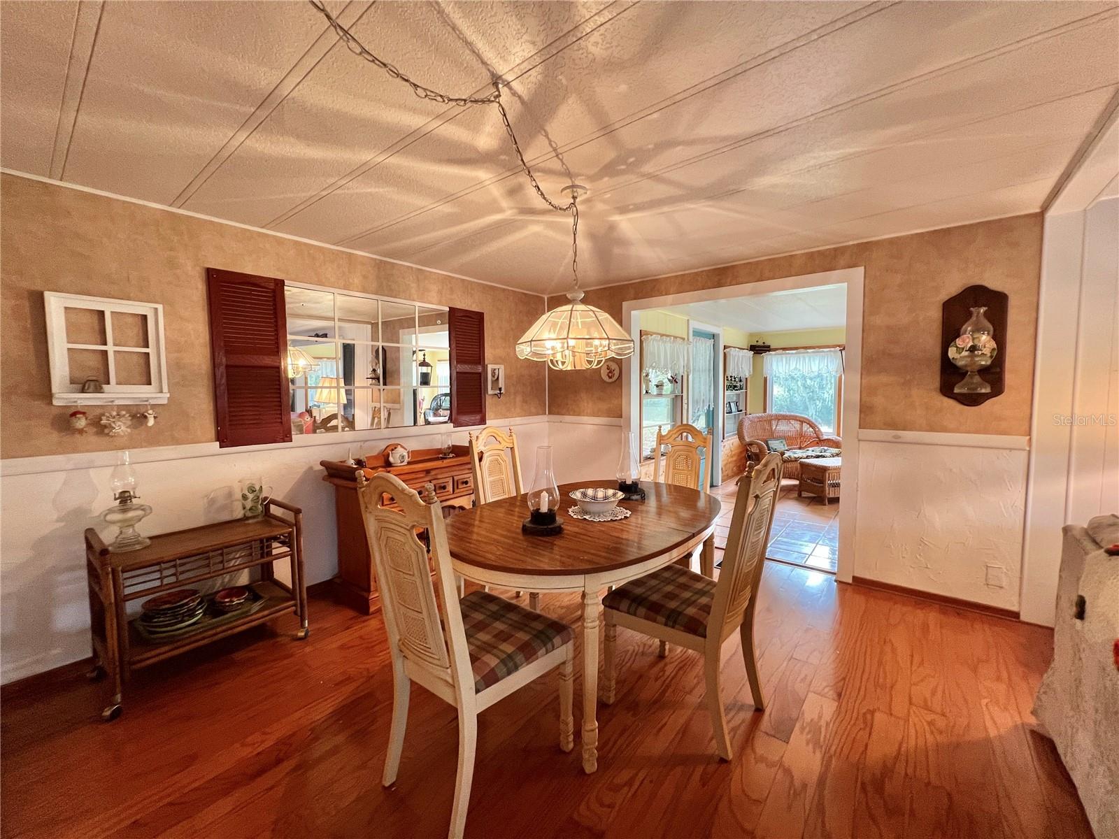 HAWTHORNE AT LEESBURG A COOP - Residential