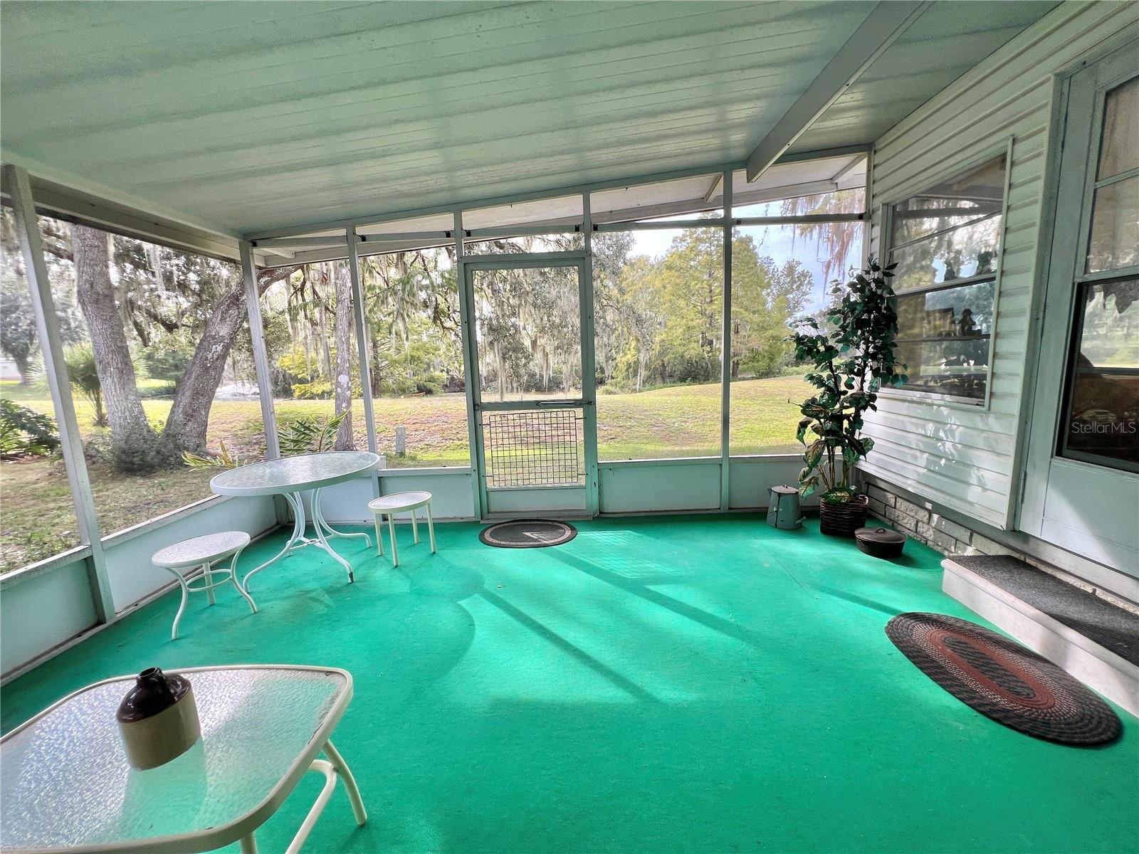 HAWTHORNE AT LEESBURG A COOP - Residential