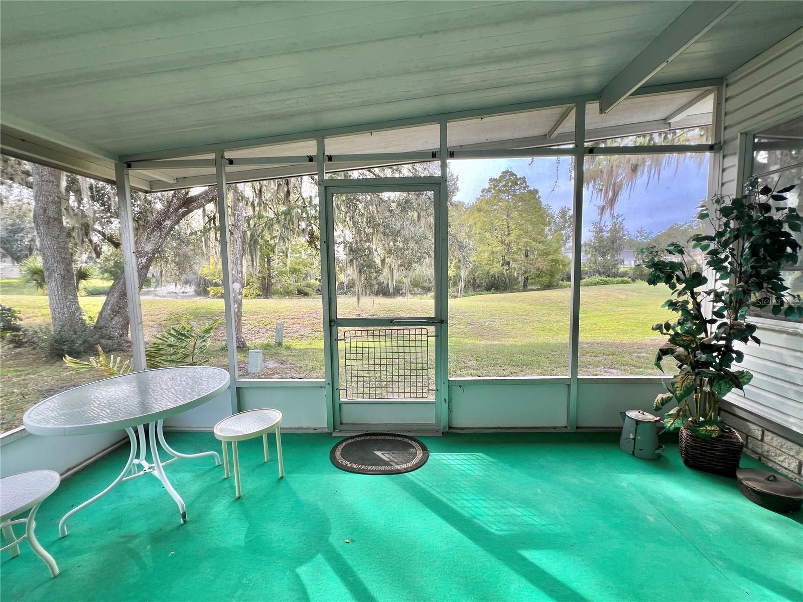 HAWTHORNE AT LEESBURG A COOP - Residential