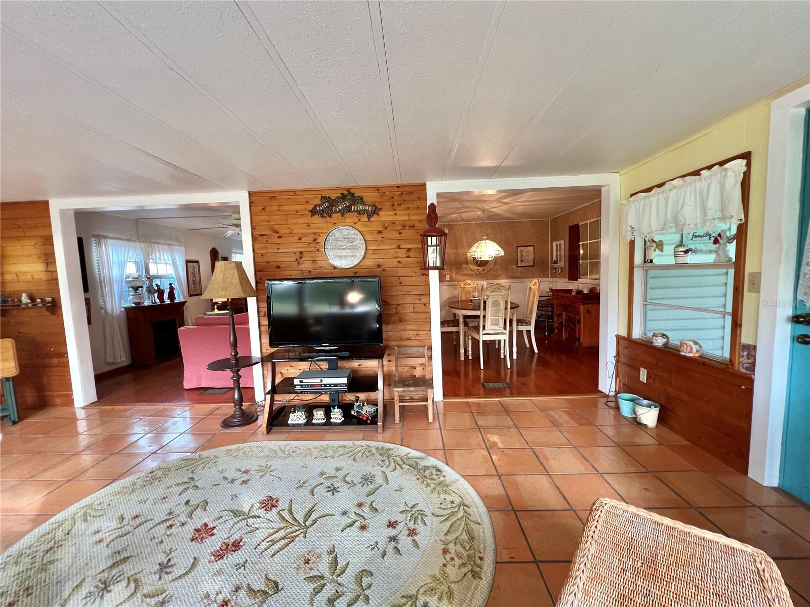 HAWTHORNE AT LEESBURG A COOP - Residential