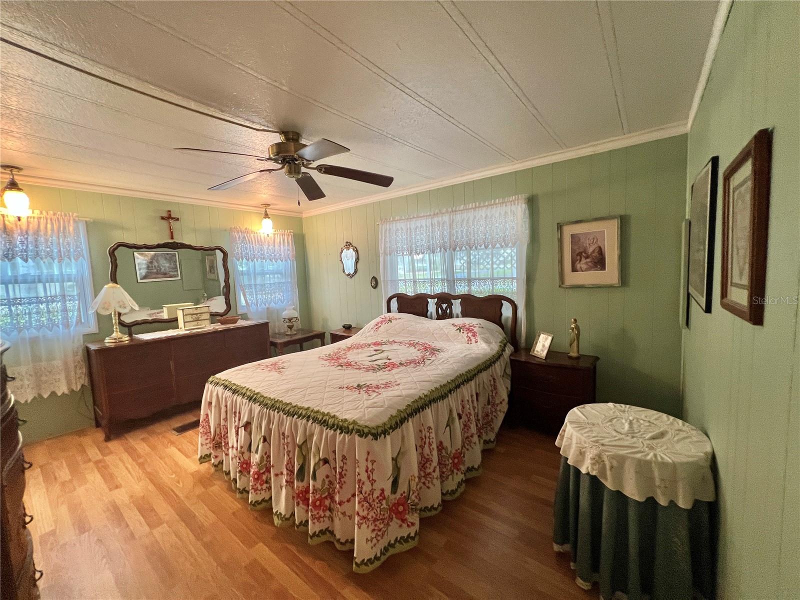 HAWTHORNE AT LEESBURG A COOP - Residential