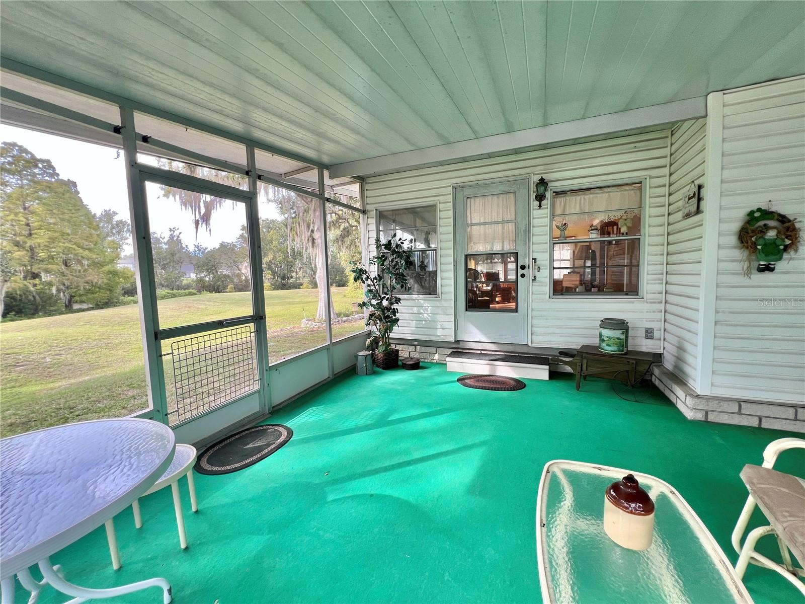 HAWTHORNE AT LEESBURG A COOP - Residential