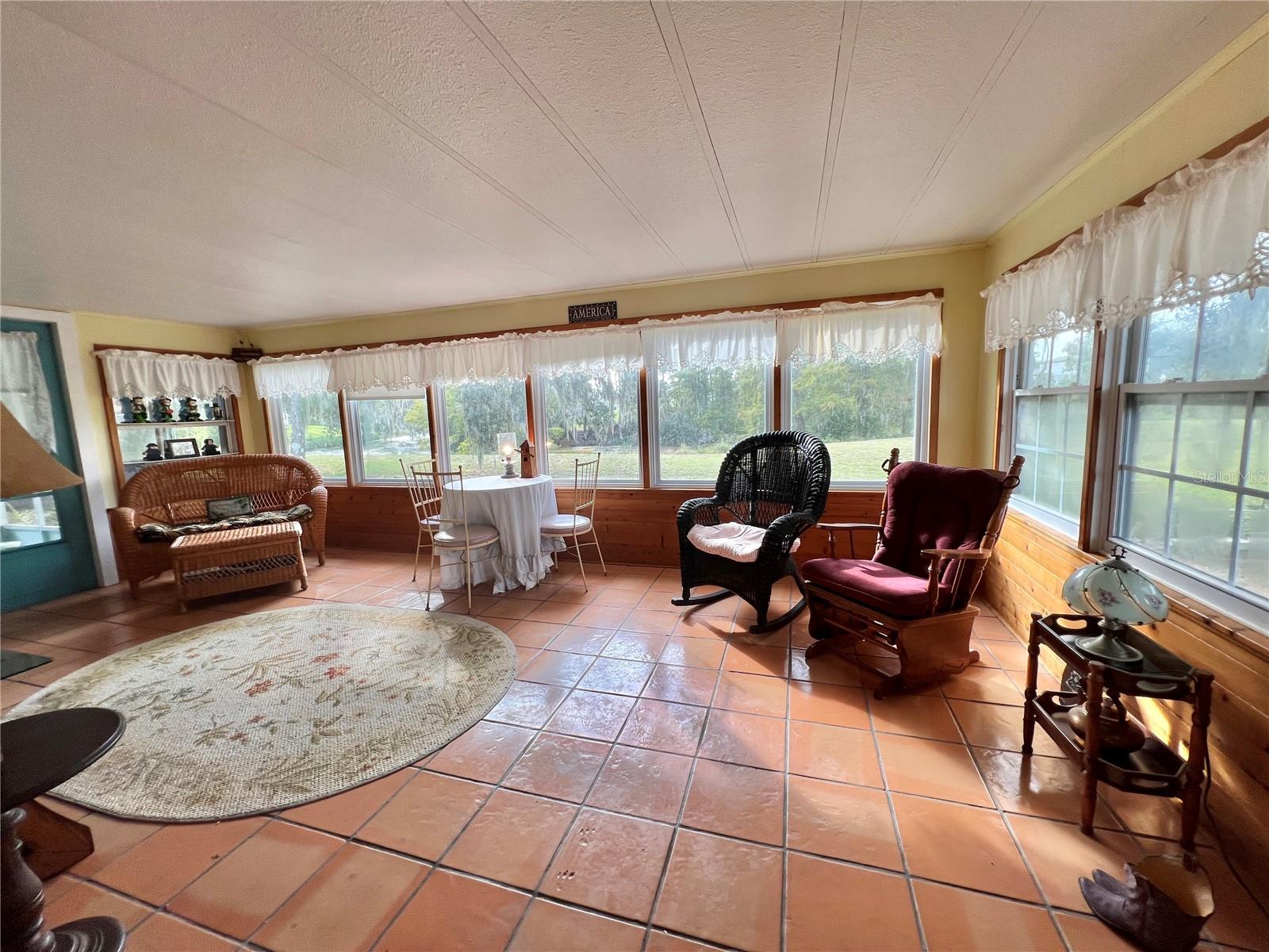 HAWTHORNE AT LEESBURG A COOP - Residential