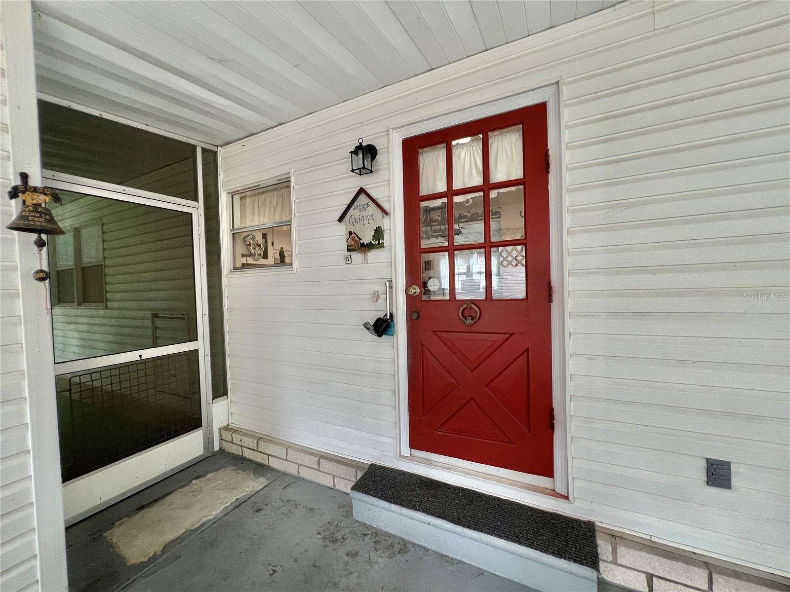 HAWTHORNE AT LEESBURG A COOP - Residential