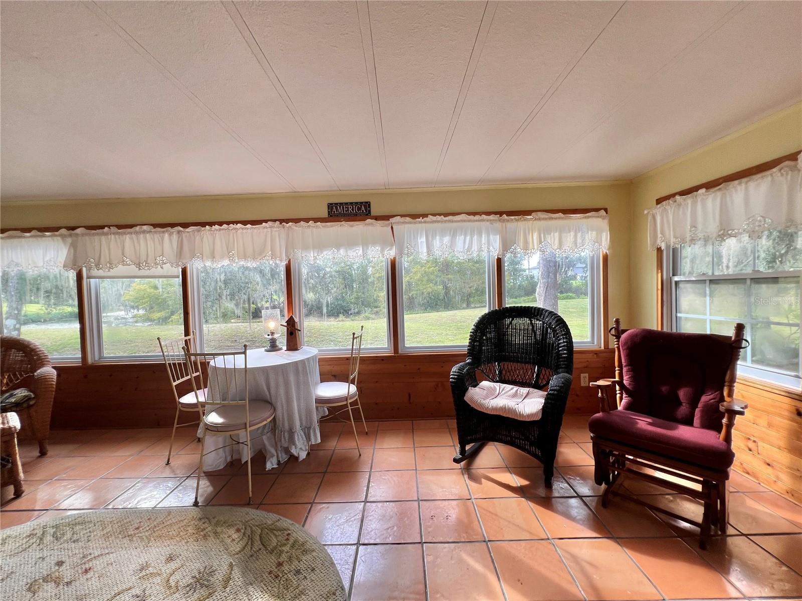 HAWTHORNE AT LEESBURG A COOP - Residential