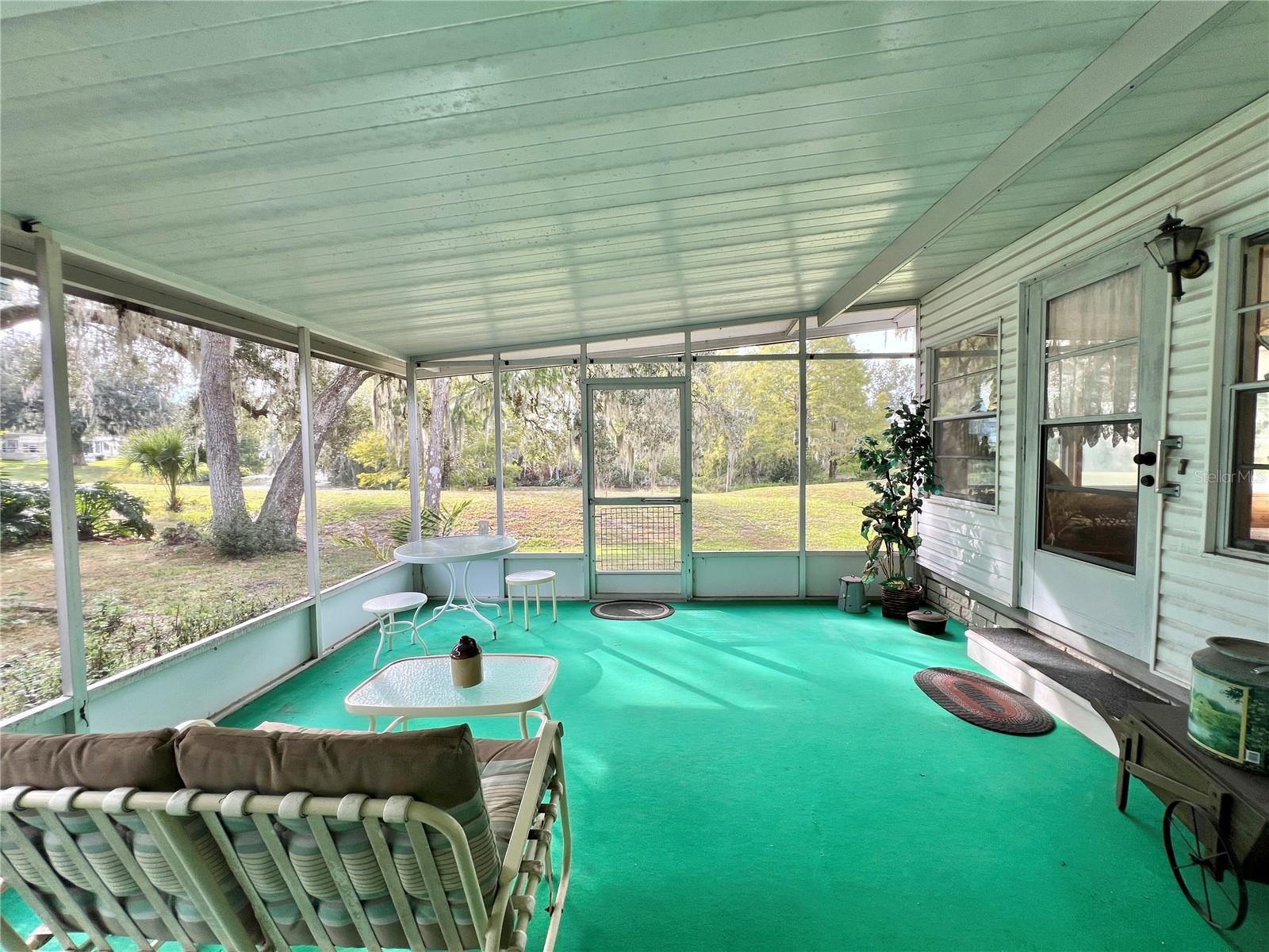 HAWTHORNE AT LEESBURG A COOP - Residential