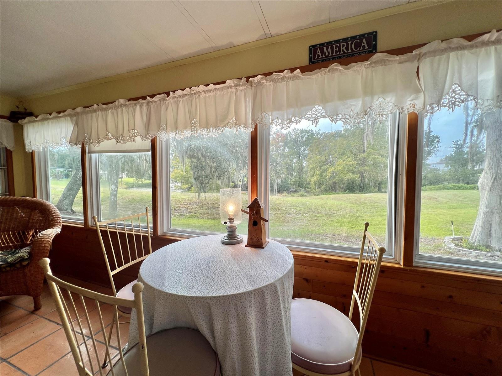 HAWTHORNE AT LEESBURG A COOP - Residential