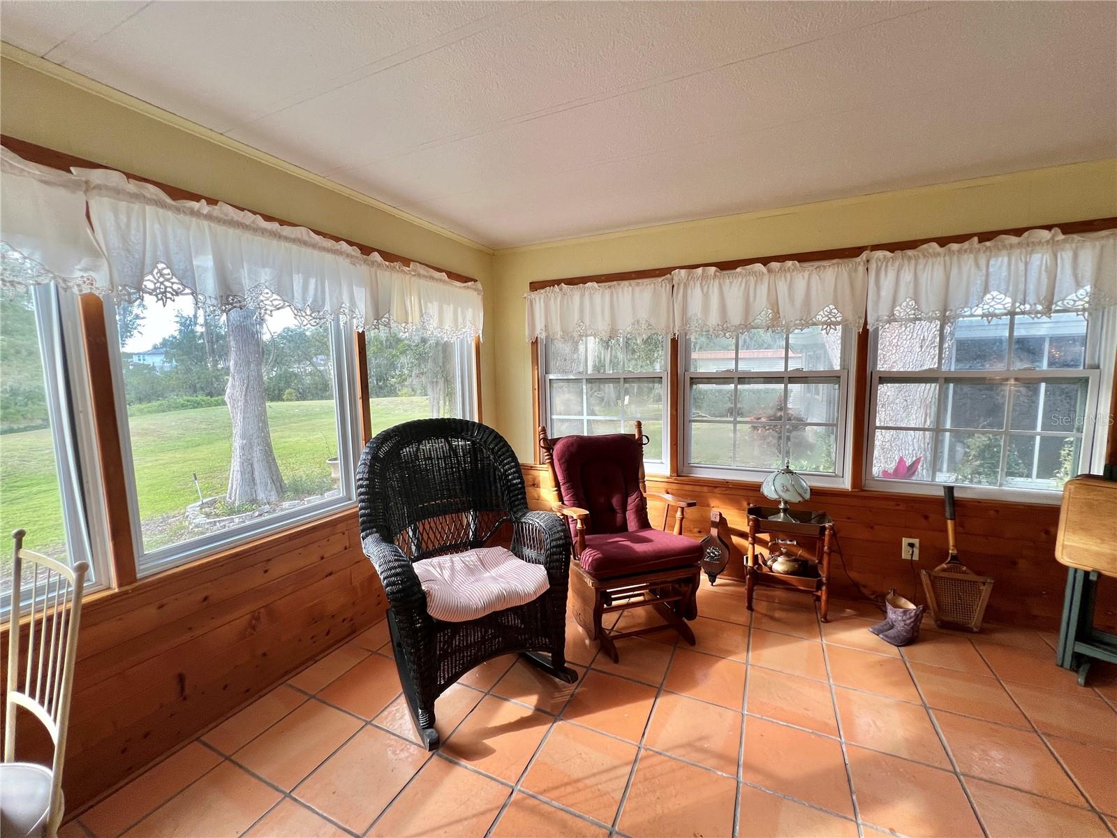 HAWTHORNE AT LEESBURG A COOP - Residential