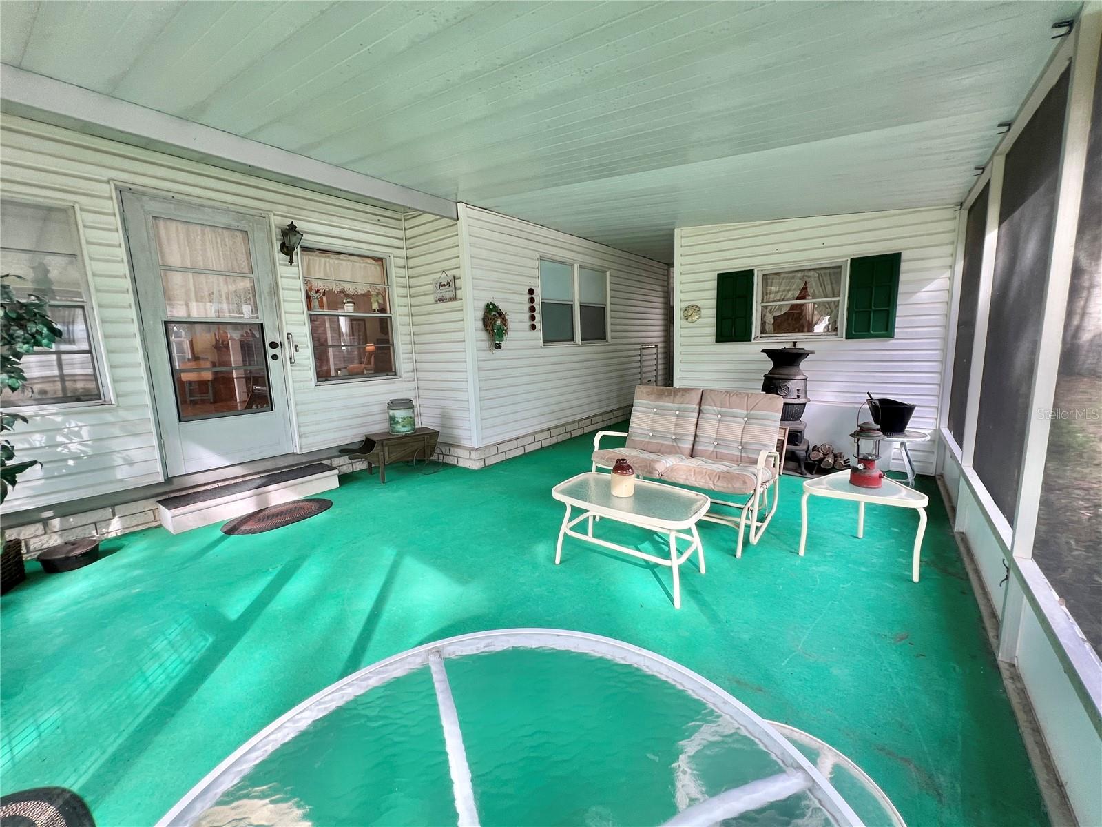 HAWTHORNE AT LEESBURG A COOP - Residential