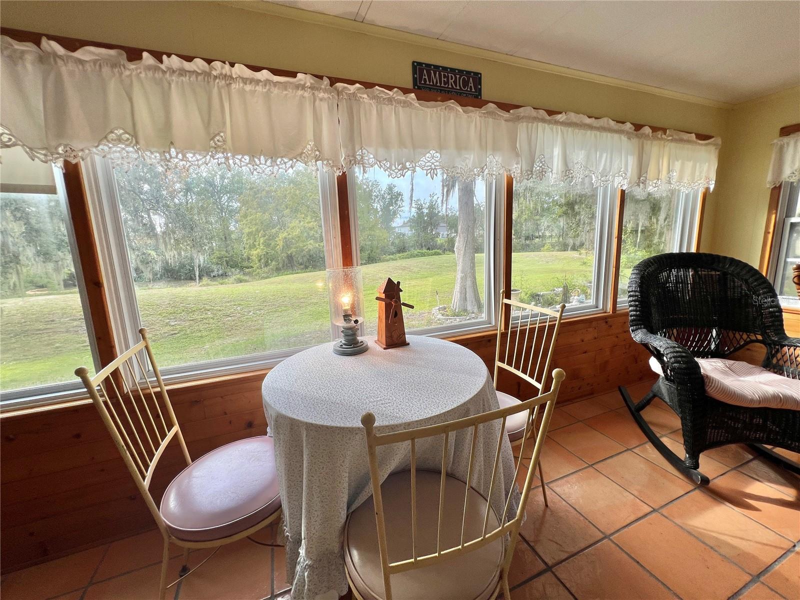 HAWTHORNE AT LEESBURG A COOP - Residential