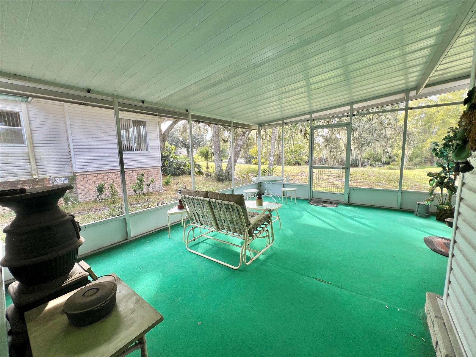 HAWTHORNE AT LEESBURG A COOP - Residential