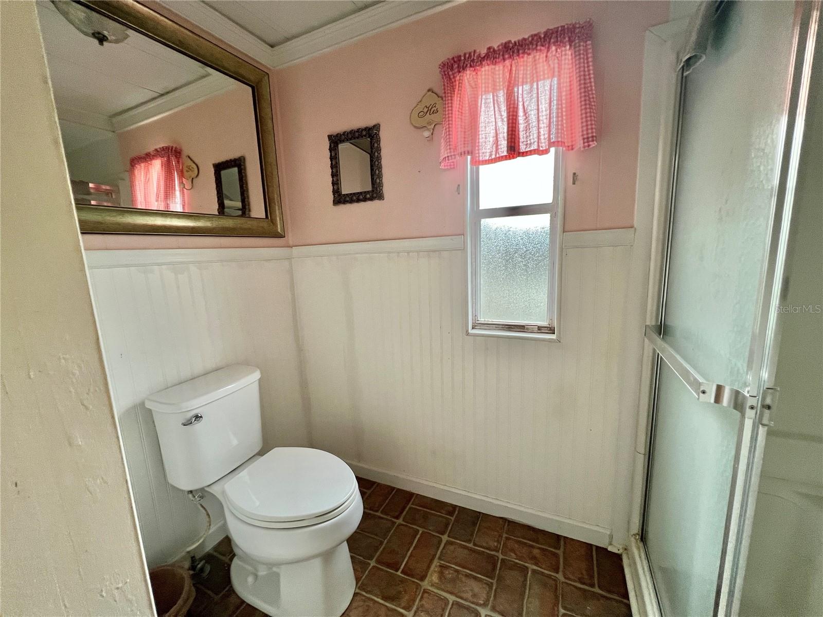 HAWTHORNE AT LEESBURG A COOP - Residential