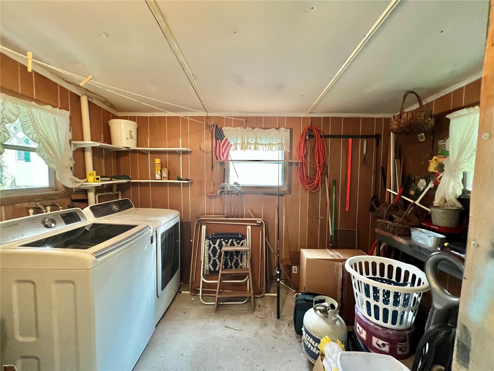 HAWTHORNE AT LEESBURG A COOP - Residential