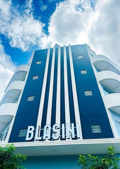 2844 ROOSEVELT 208 PONCE  00716