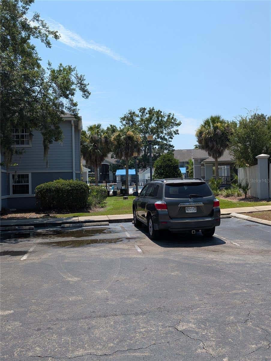 Photo of 3705 SW 27th Street #318, Gainesville, FL 32608 (MLS # GC542758)