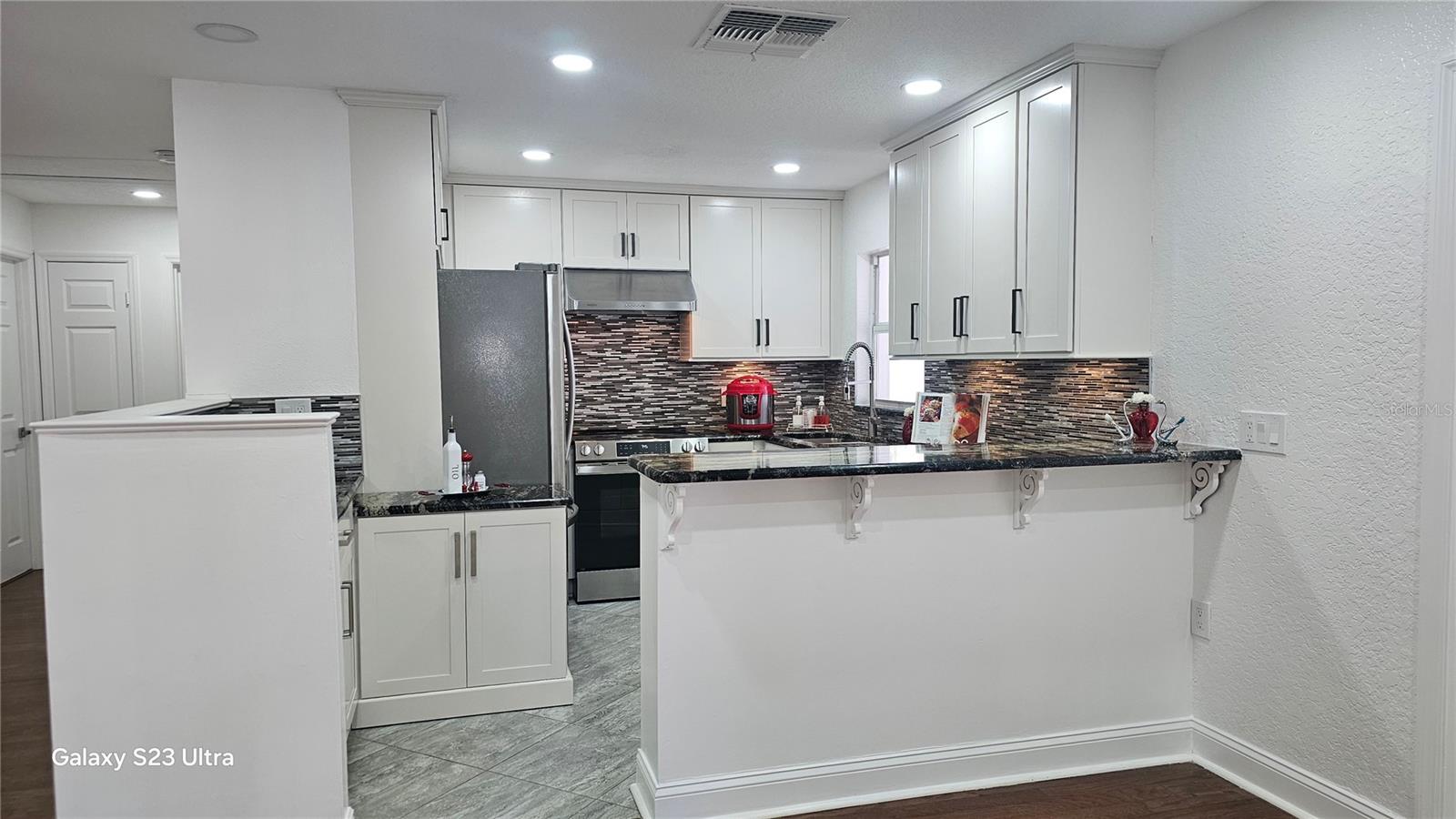 SUNSET HILLS 2ND ADD - Residential