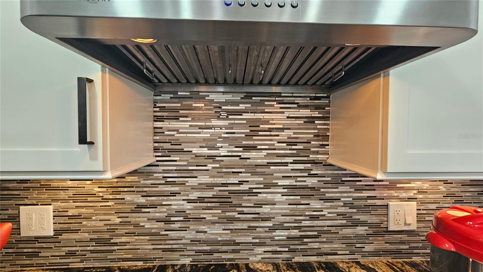 SUNSET HILLS 2ND ADD - Residential