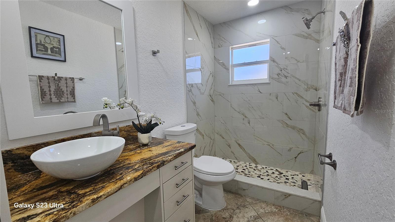 SUNSET HILLS 2ND ADD - Residential