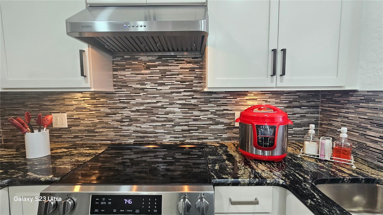 SUNSET HILLS 2ND ADD - Residential