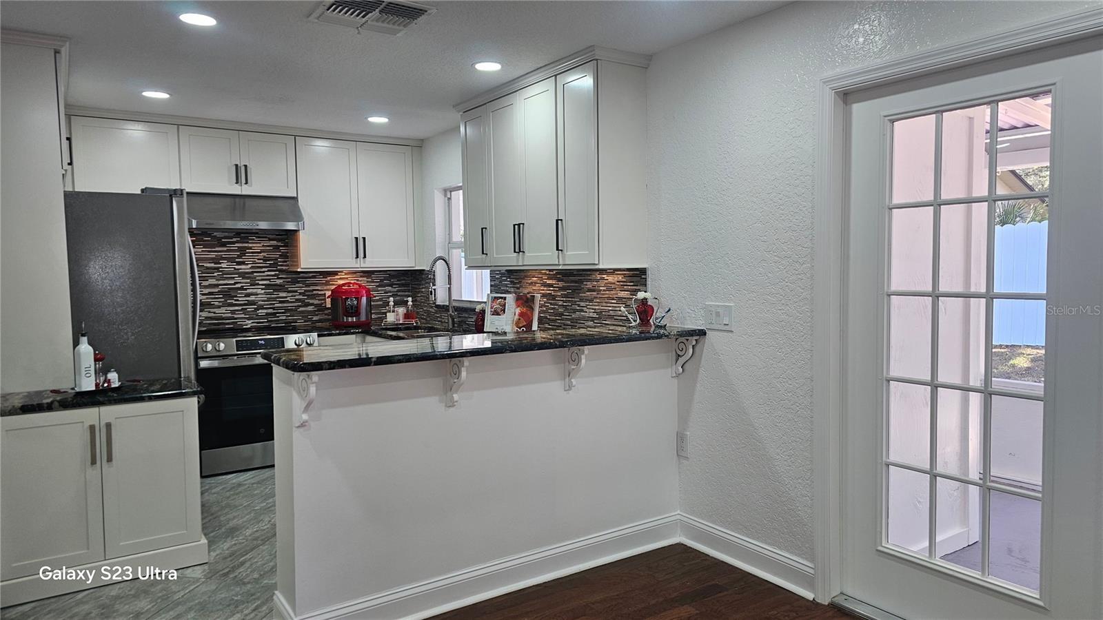 SUNSET HILLS 2ND ADD - Residential