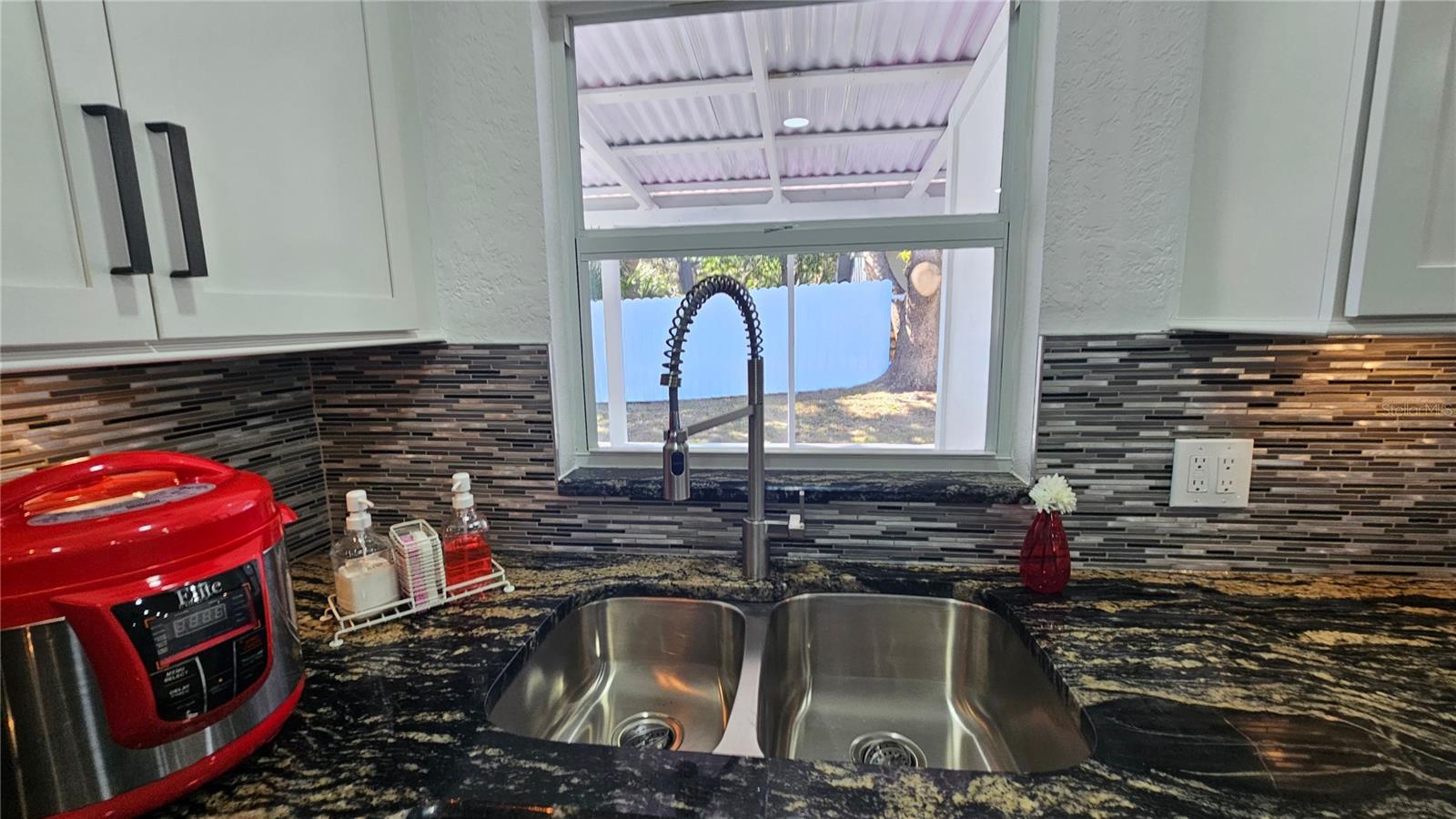 SUNSET HILLS 2ND ADD - Residential