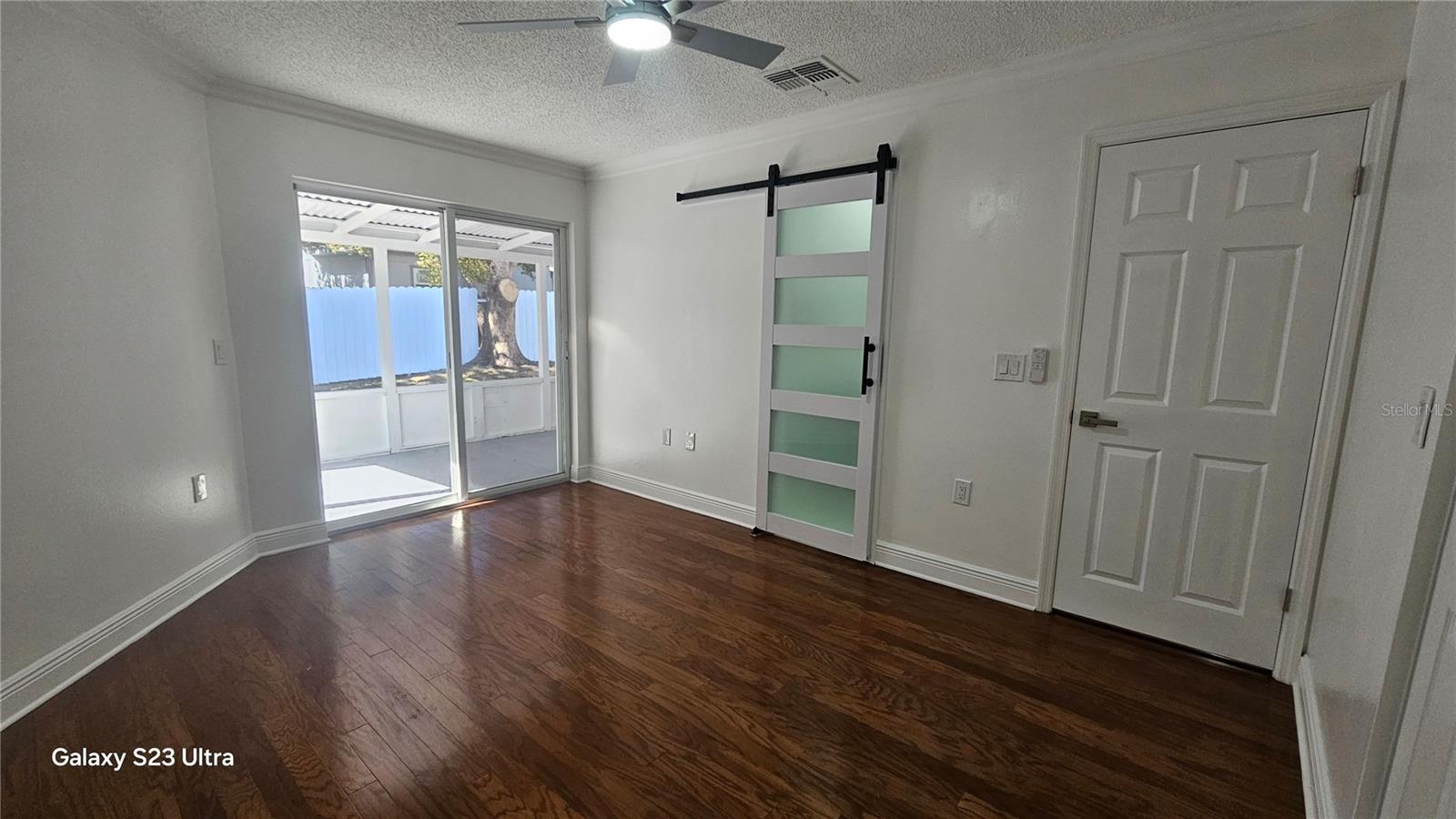 SUNSET HILLS 2ND ADD - Residential