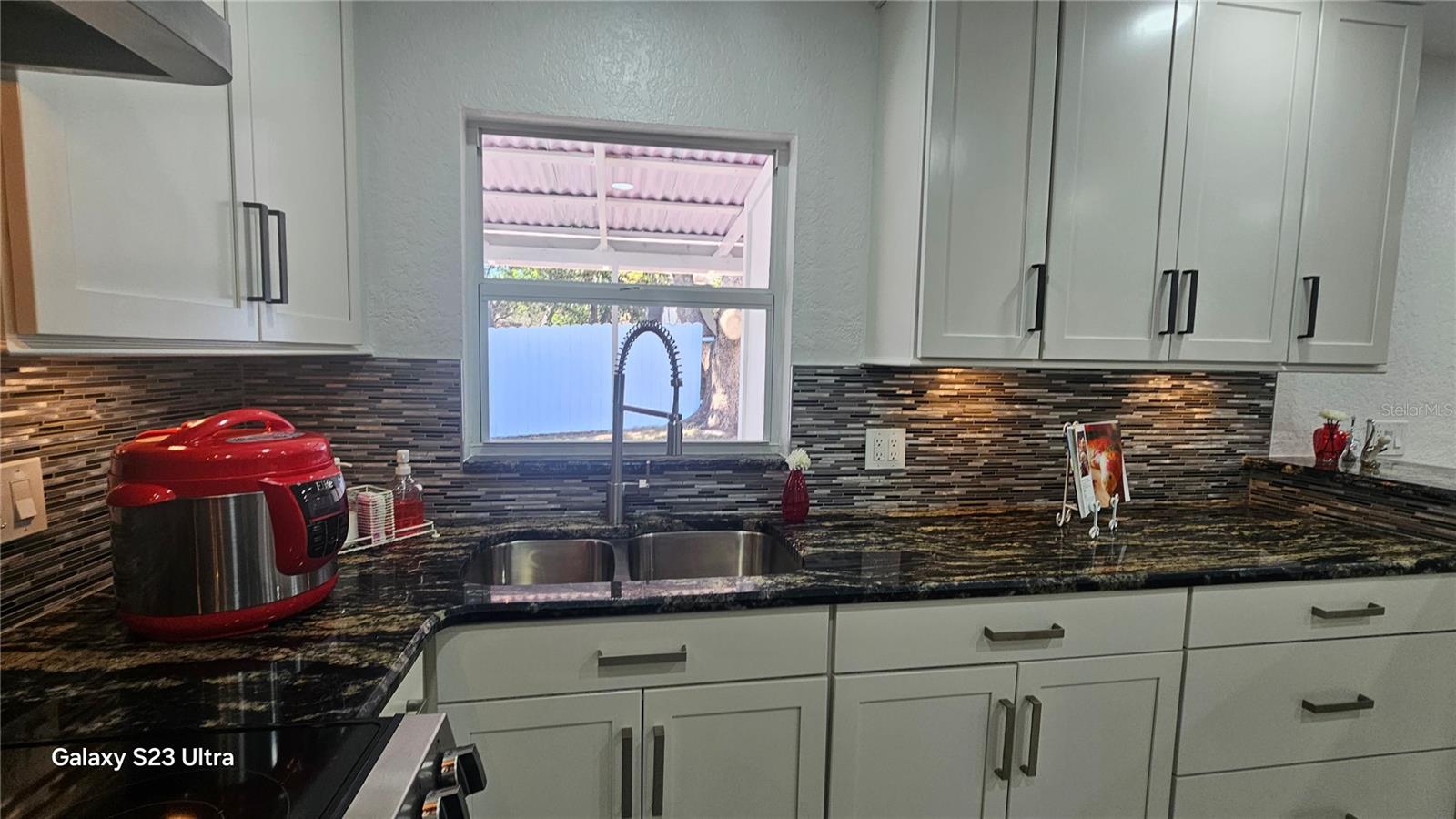 SUNSET HILLS 2ND ADD - Residential