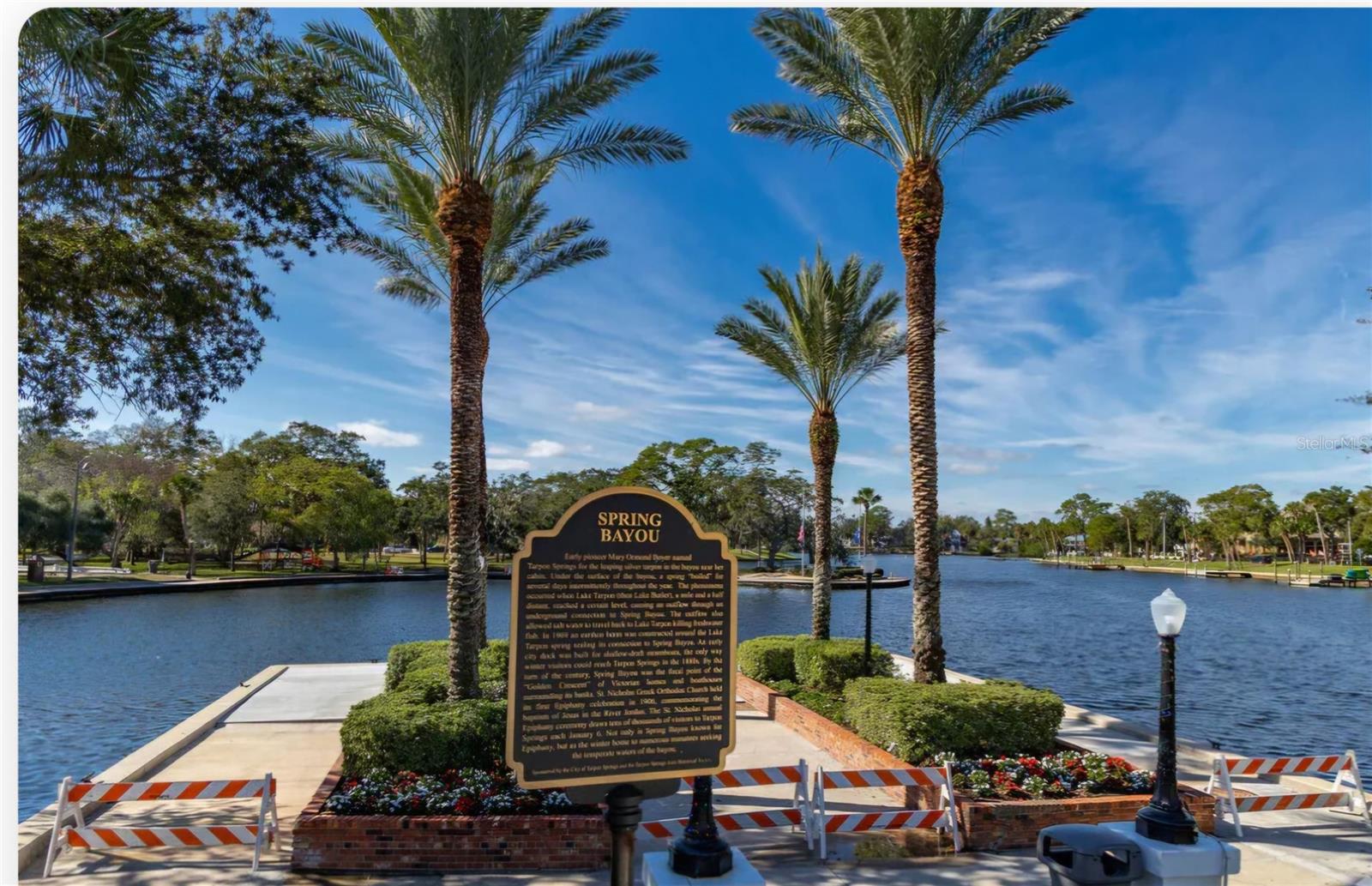 SUNSET HILLS 2ND ADD - Residential