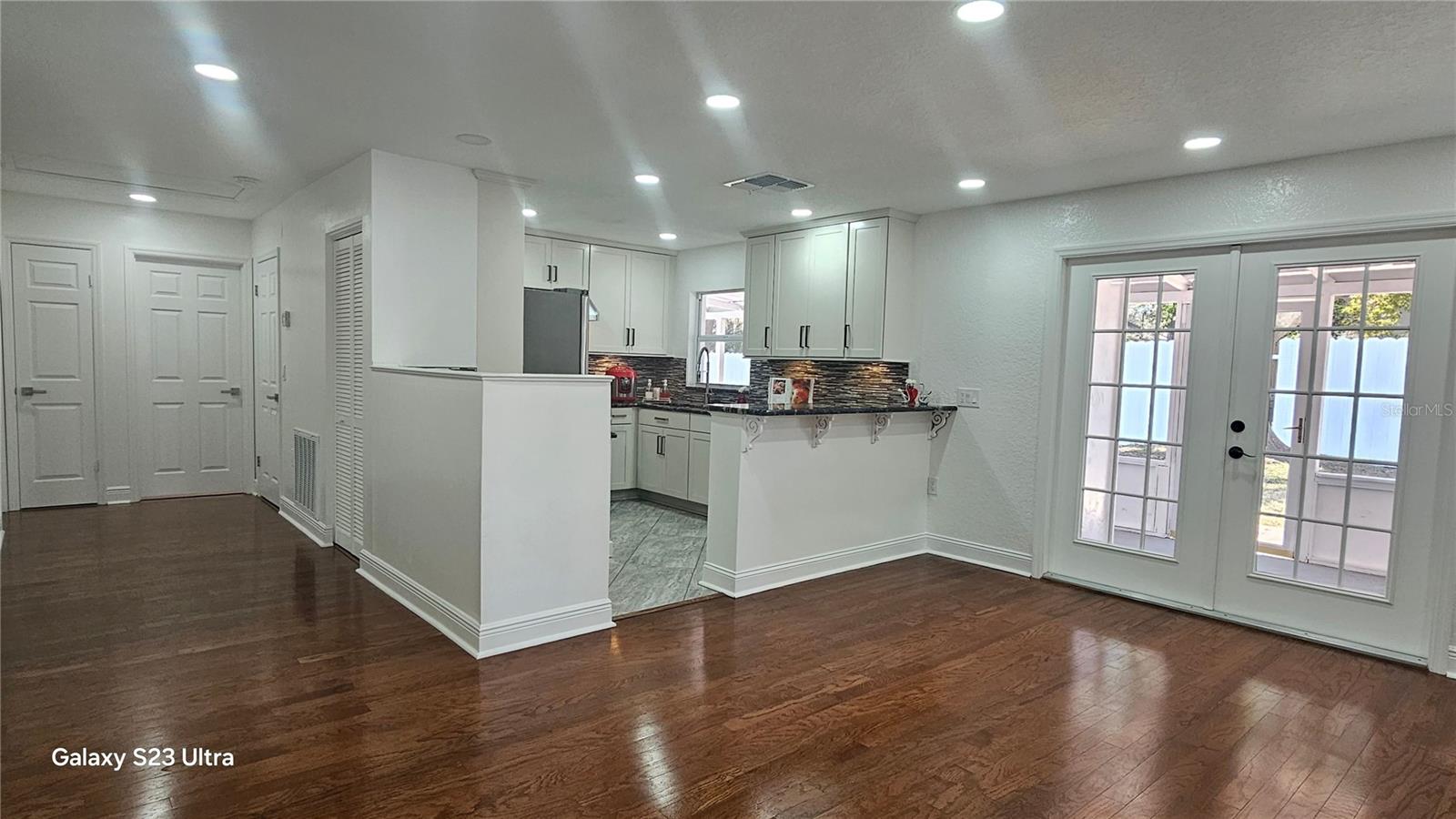 SUNSET HILLS 2ND ADD - Residential