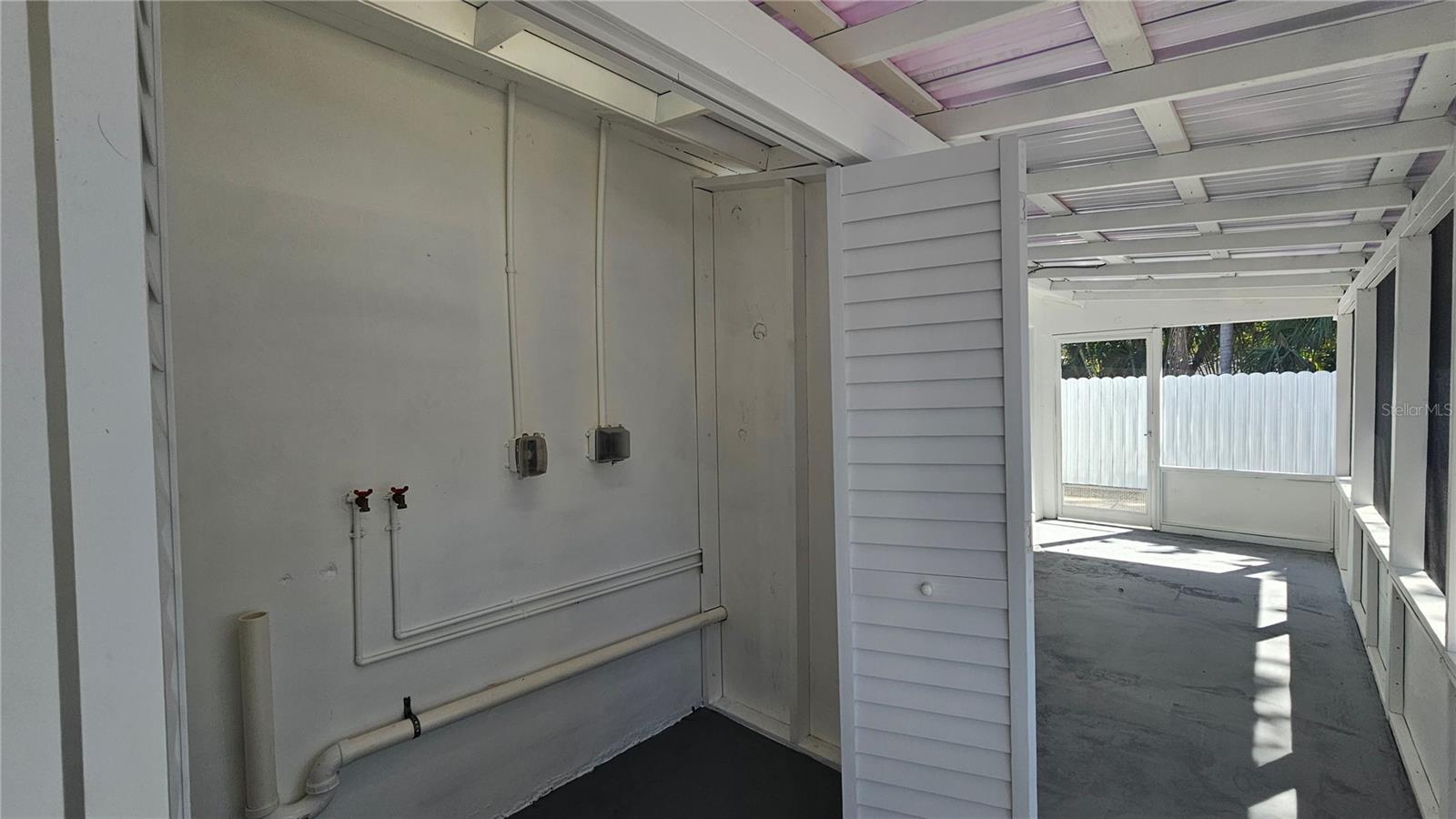 SUNSET HILLS 2ND ADD - Residential