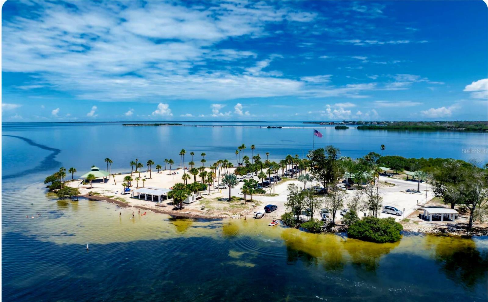 SUNSET HILLS 2ND ADD - Residential