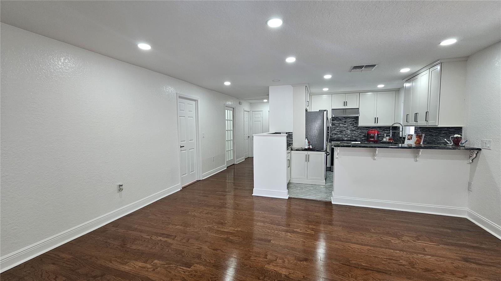 SUNSET HILLS 2ND ADD - Residential