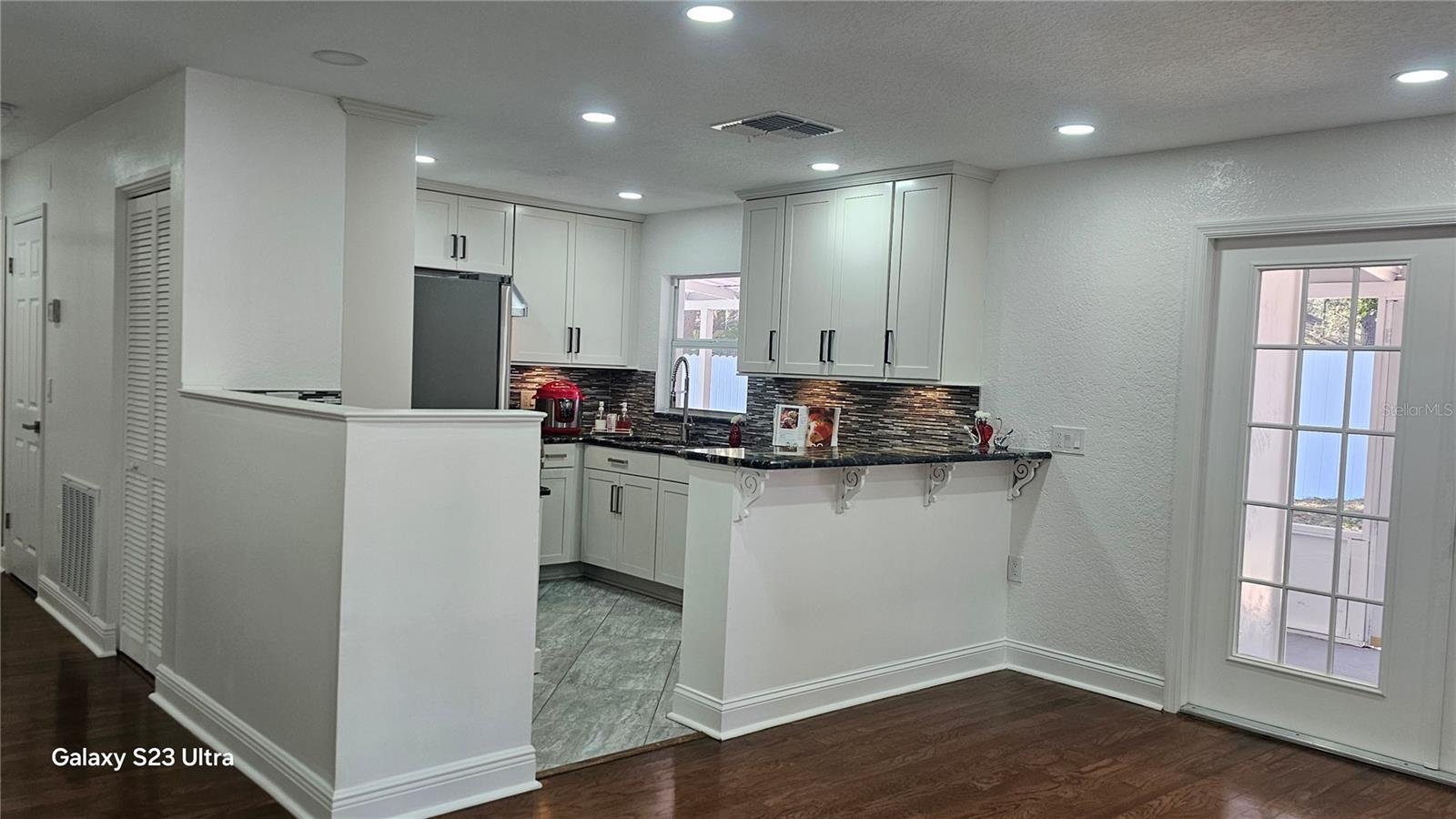 SUNSET HILLS 2ND ADD - Residential