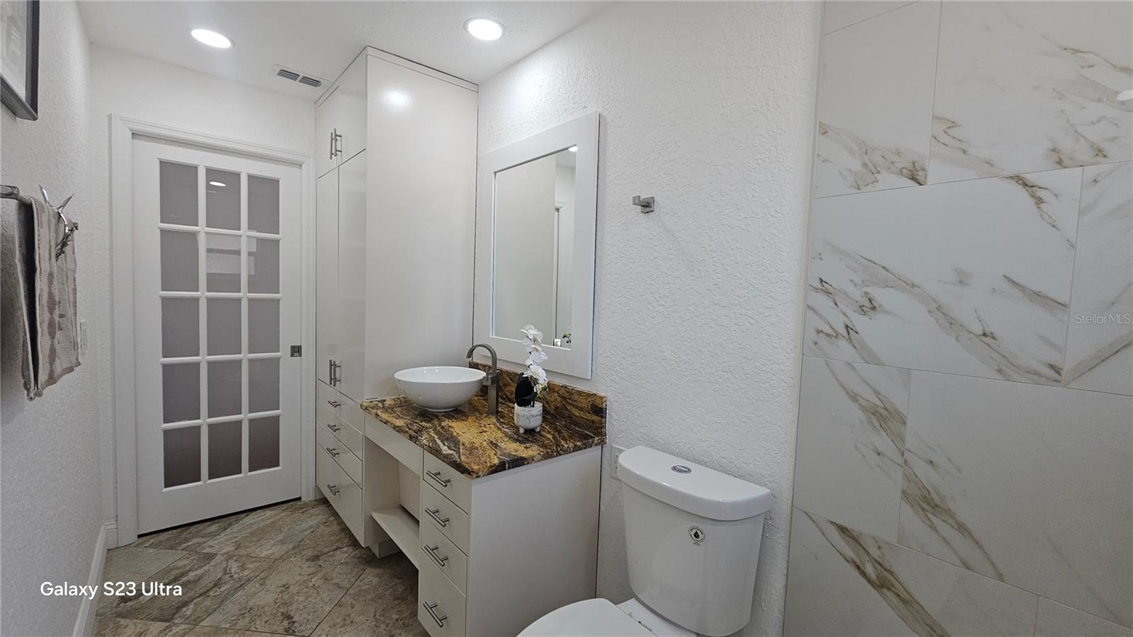 SUNSET HILLS 2ND ADD - Residential