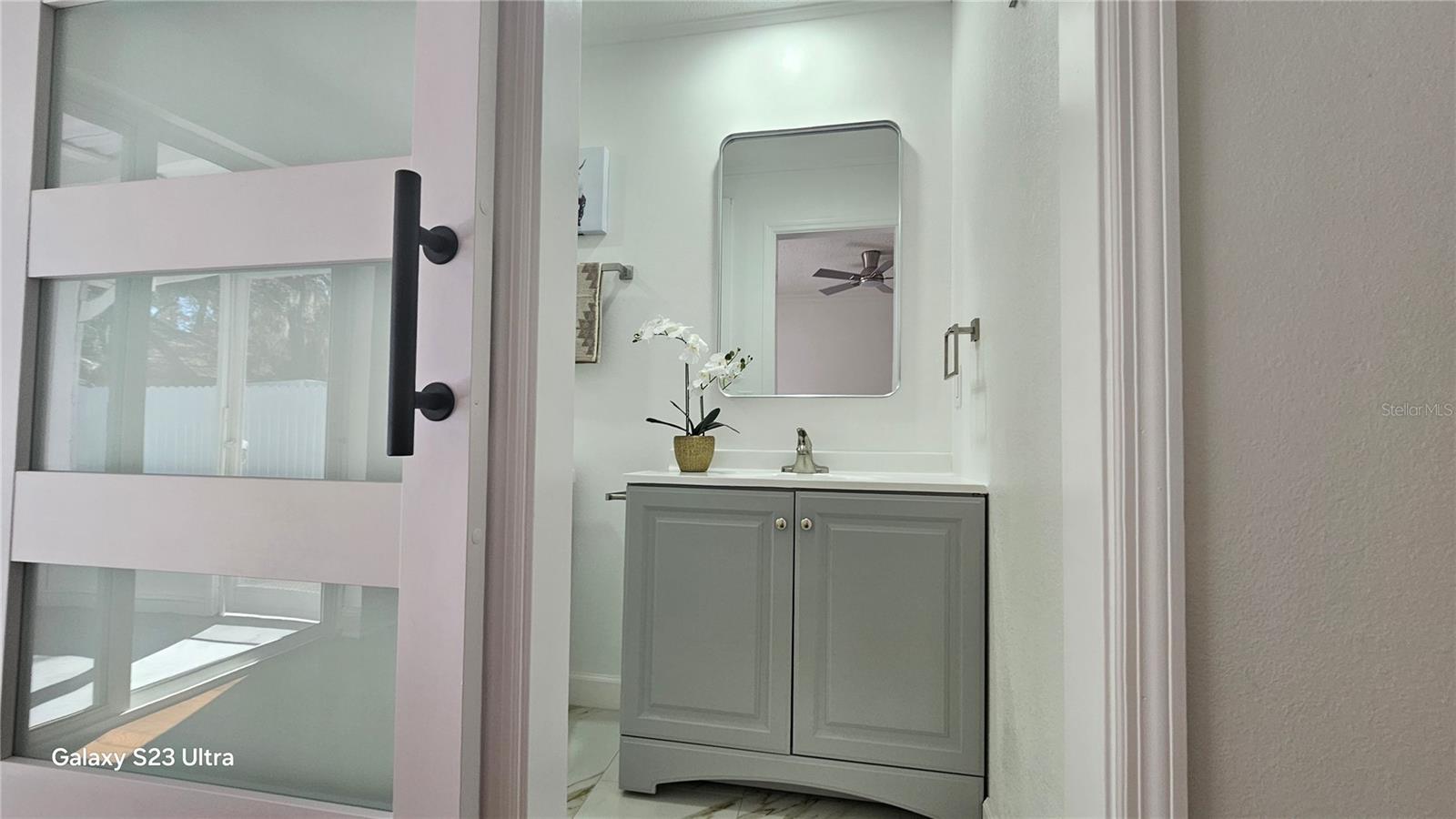 SUNSET HILLS 2ND ADD - Residential