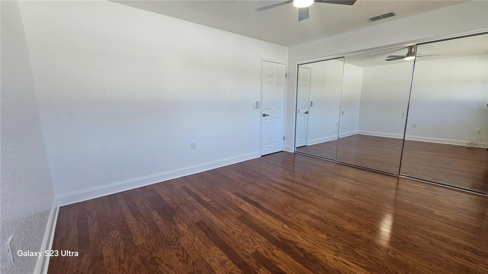 SUNSET HILLS 2ND ADD - Residential