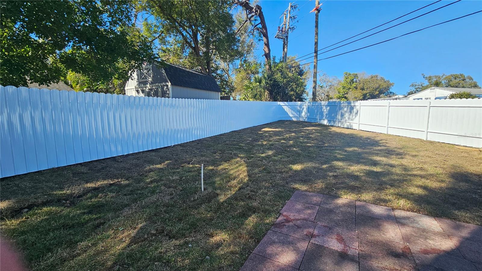 SUNSET HILLS 2ND ADD - Residential