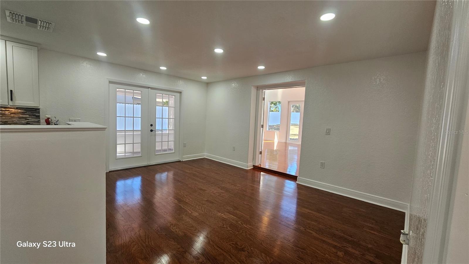 SUNSET HILLS 2ND ADD - Residential