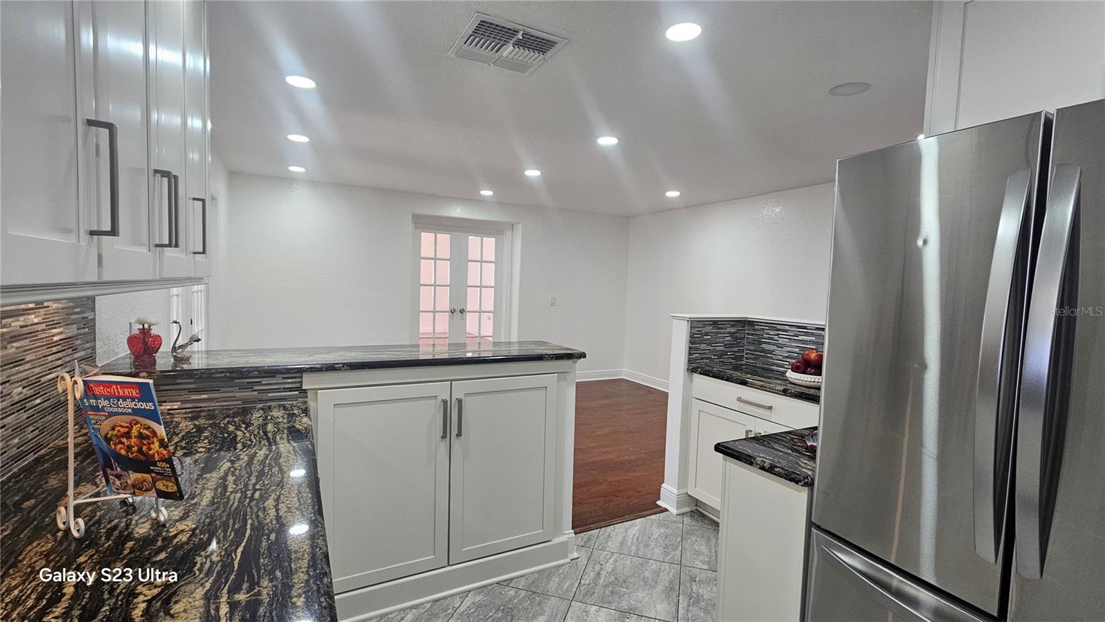 SUNSET HILLS 2ND ADD - Residential