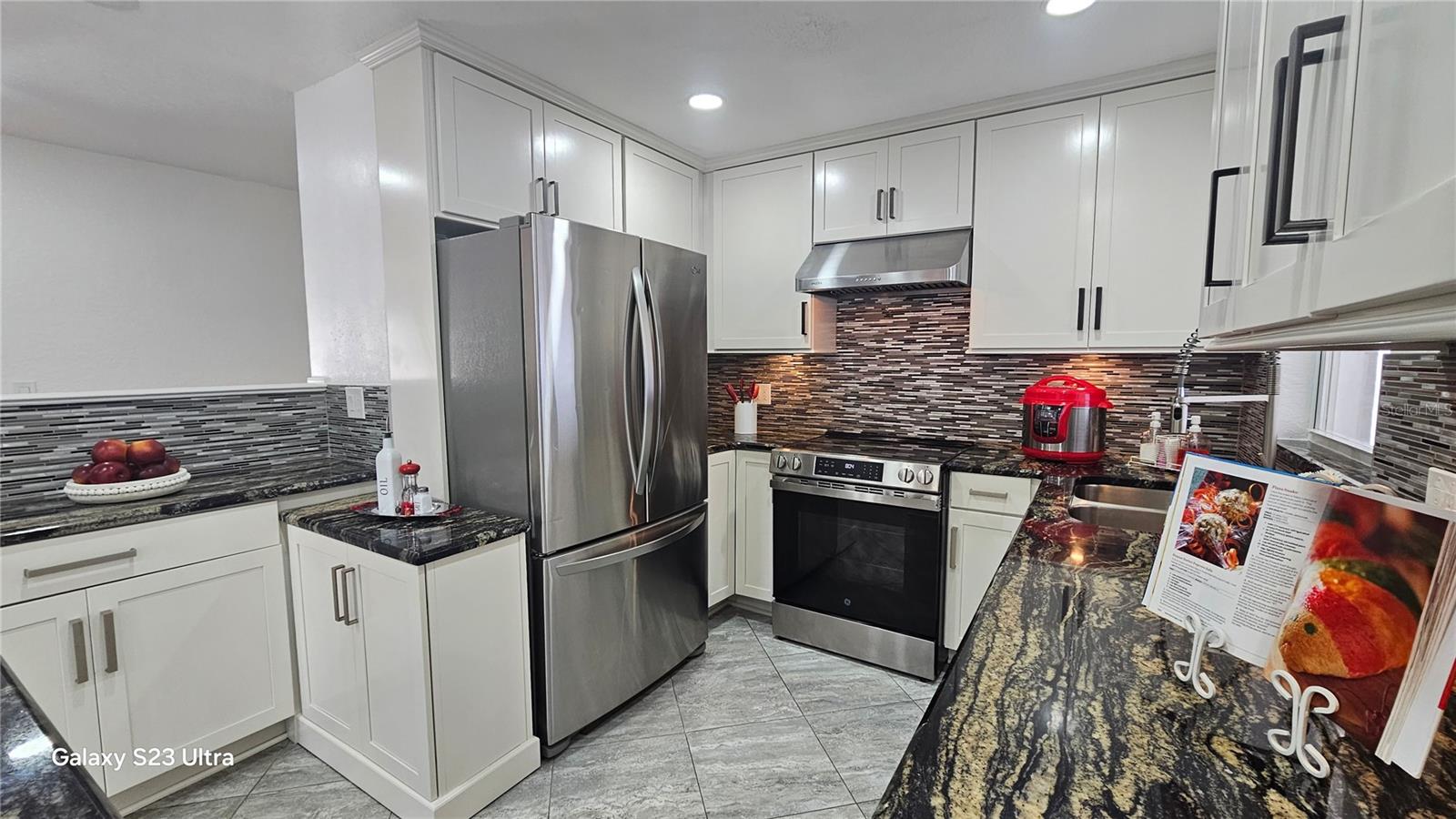 SUNSET HILLS 2ND ADD - Residential