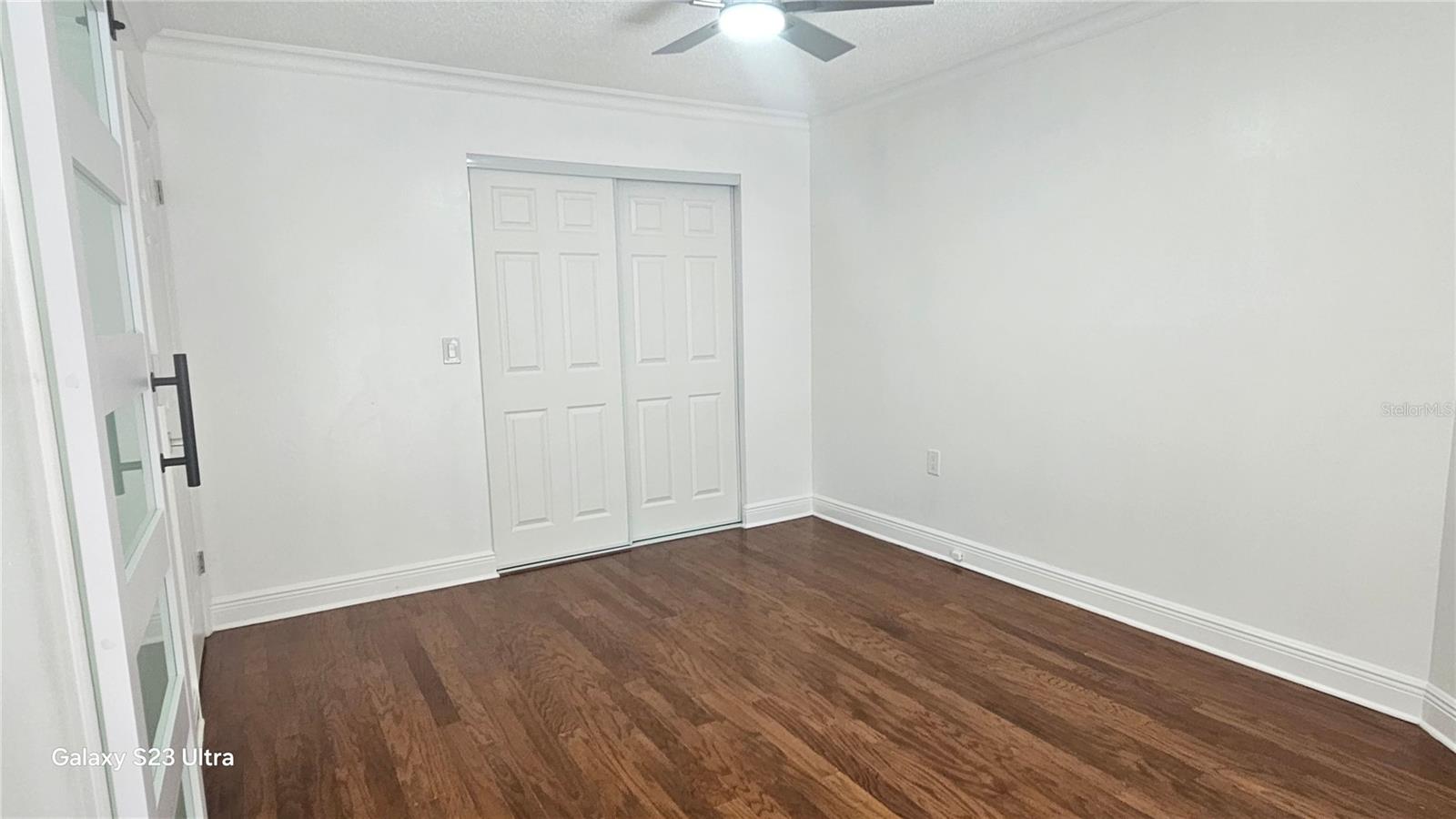 SUNSET HILLS 2ND ADD - Residential