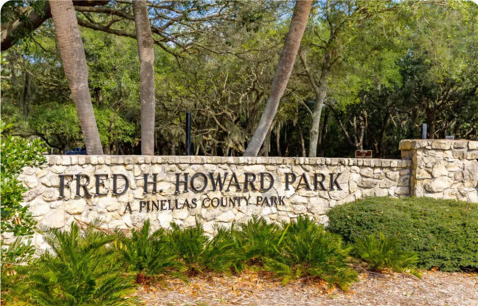 SUNSET HILLS 2ND ADD - Residential