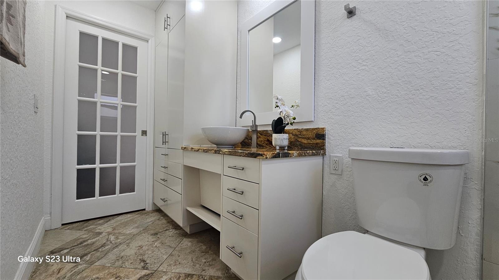 SUNSET HILLS 2ND ADD - Residential